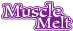 MUSCLE MELT – Test your muscle endurance with this weight training class. You will work every muscle group for 4 minutes straight.